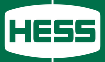 HESS Corporation Company Logo
