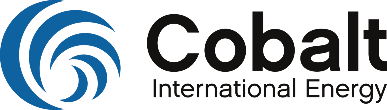 Cobalt International Energy Company Logo