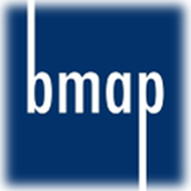 B-MAP Training and Interactive Manuals Logo