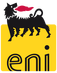 ENI Company Logo