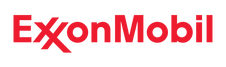 ExxonMobil Company Logo