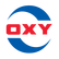 Occidental Oxy Company Logo
