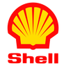 Shell Company Logo