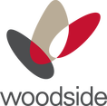 Woodside Company Logo