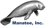 Manatee, Inc.