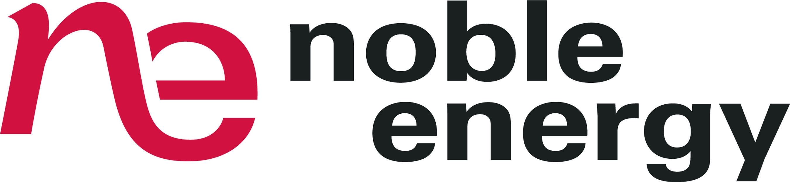 Noble Energy Company Logo
