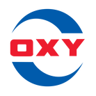 Occidental (OXY) Company Logo