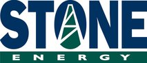 Stone Energy Company Logo